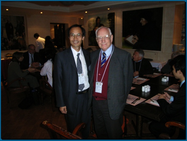 602x451 pixels (85K)